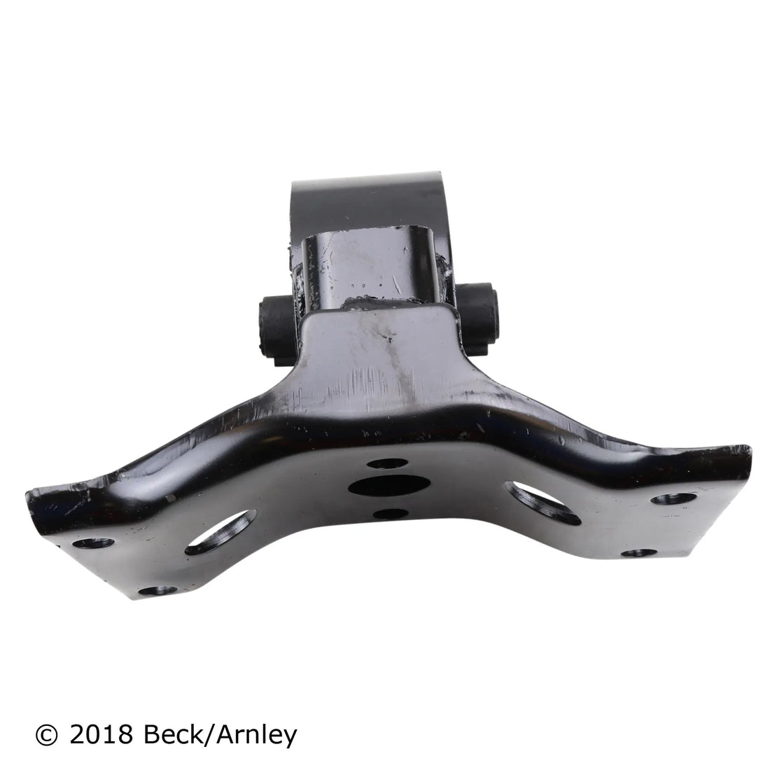 Beck/Arnley 104-2332 2000-2006 Nissan Sentra Manual Transmission Mount