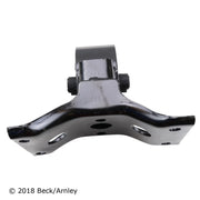Beck/Arnley 104-2332 2000-2006 Nissan Sentra Manual Transmission Mount