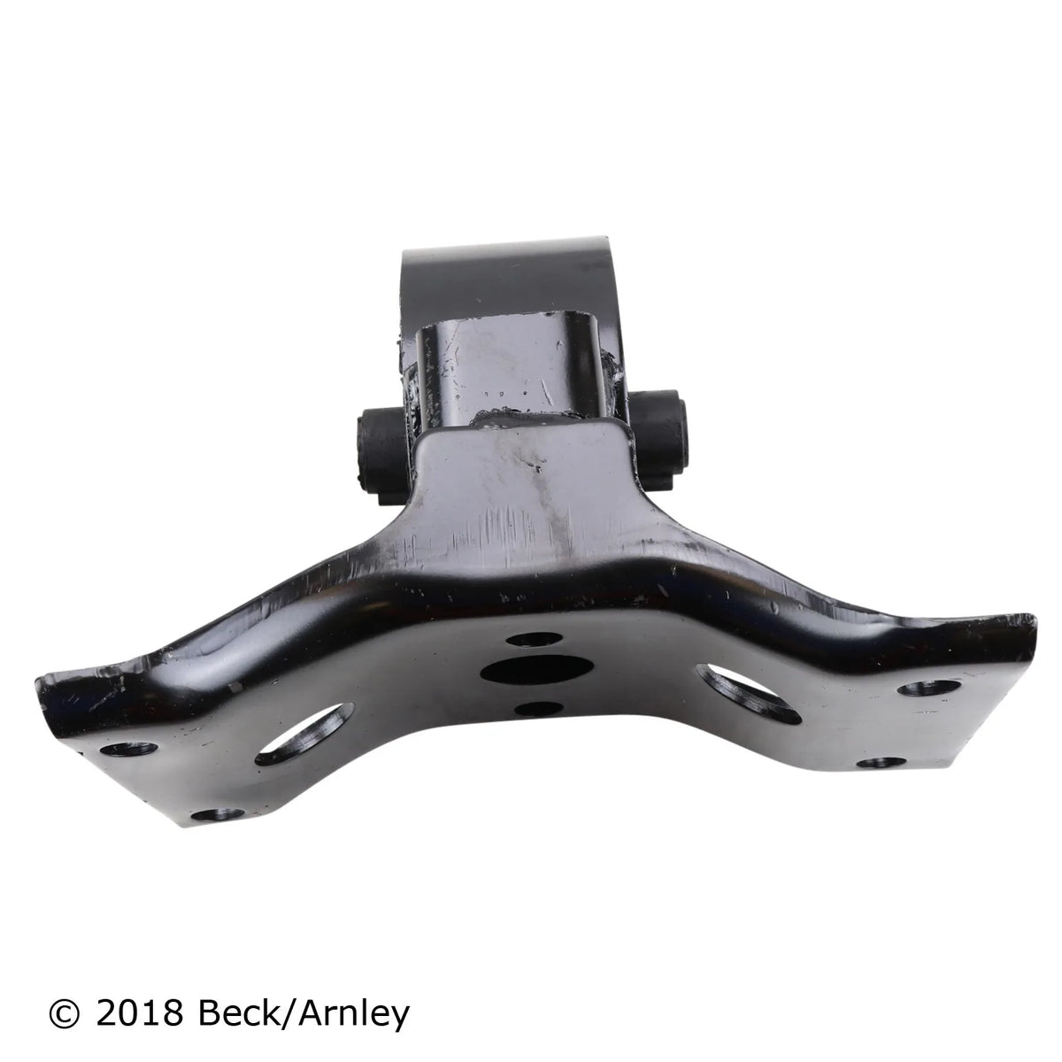 Beck/Arnley 104-2332 2000-2006 Nissan Sentra Manual Transmission Mount