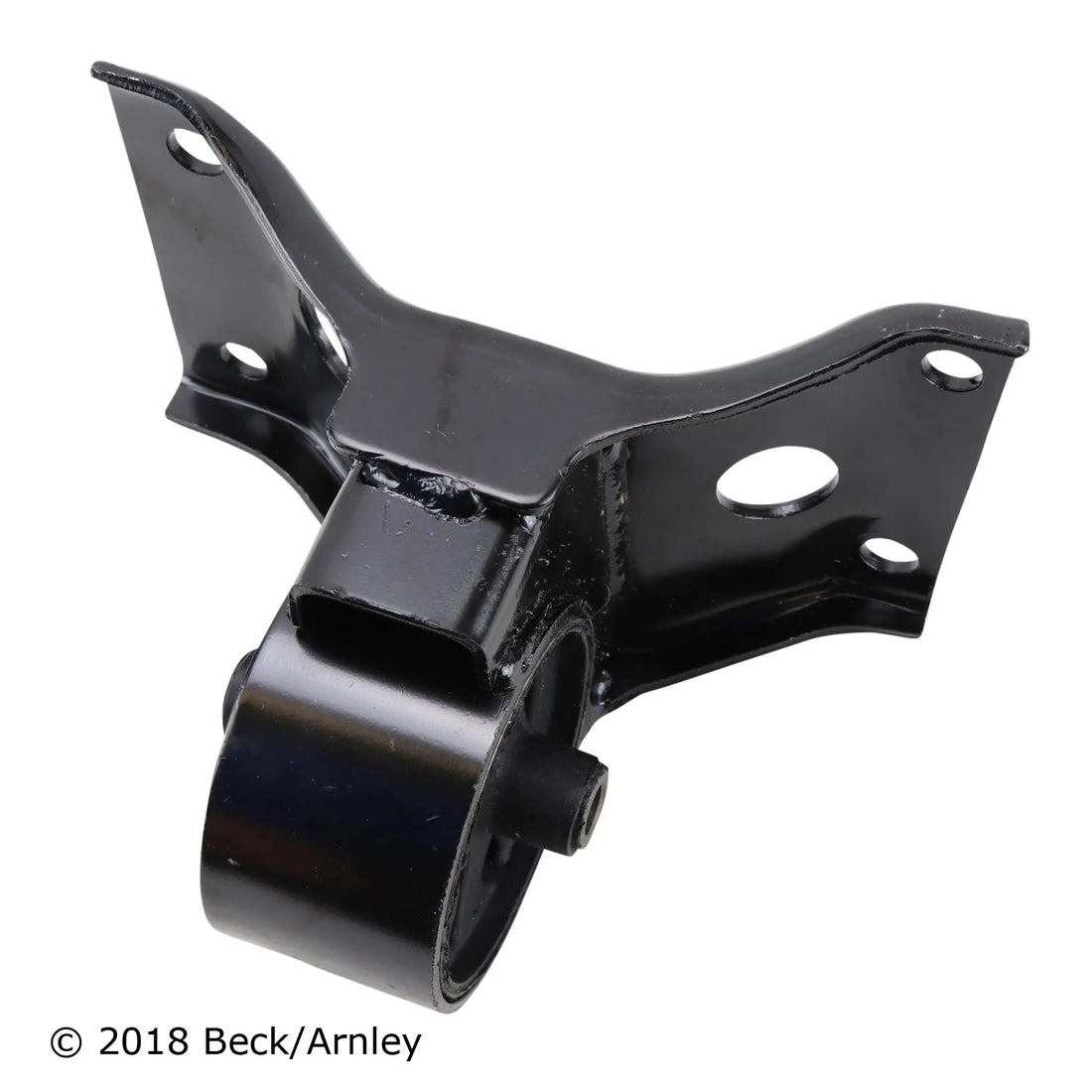 Beck/Arnley 104-2332 2000-2006 Nissan Sentra Manual Transmission Mount