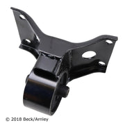 Beck/Arnley 104-2332 2000-2006 Nissan Sentra Manual Transmission Mount
