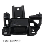 Beck/Arnley 104-2333 2011-2014 Mazda 2 Automatic Transmission Mount