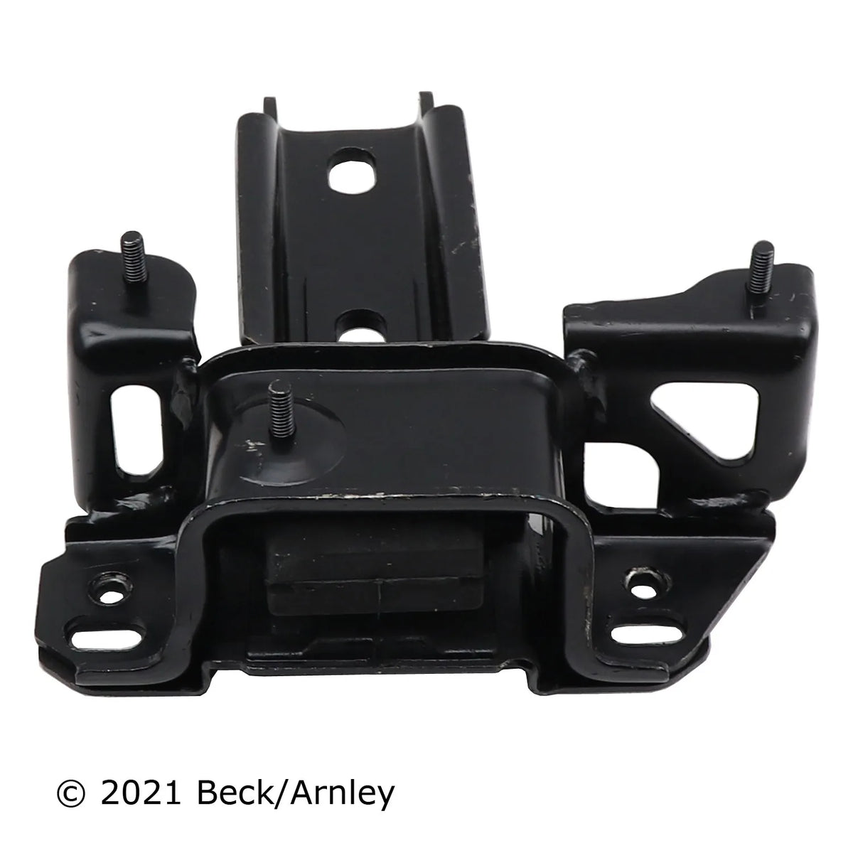 Beck/Arnley 104-2333 2011-2014 Mazda 2 Automatic Transmission Mount