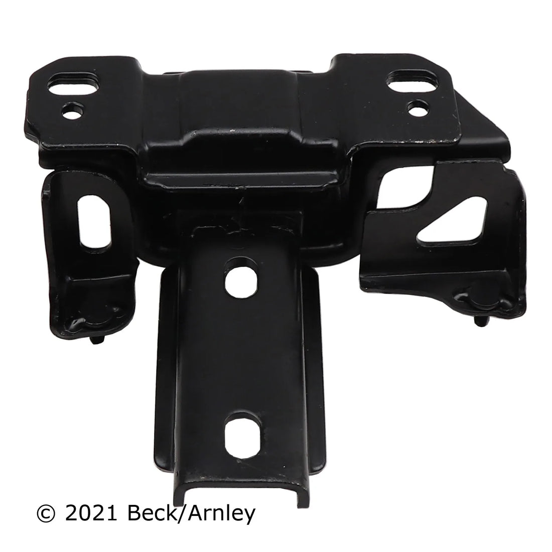 Beck/Arnley 104-2333 2011-2014 Mazda 2 Automatic Transmission Mount