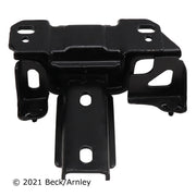 Beck/Arnley 104-2333 2011-2014 Mazda 2 Automatic Transmission Mount
