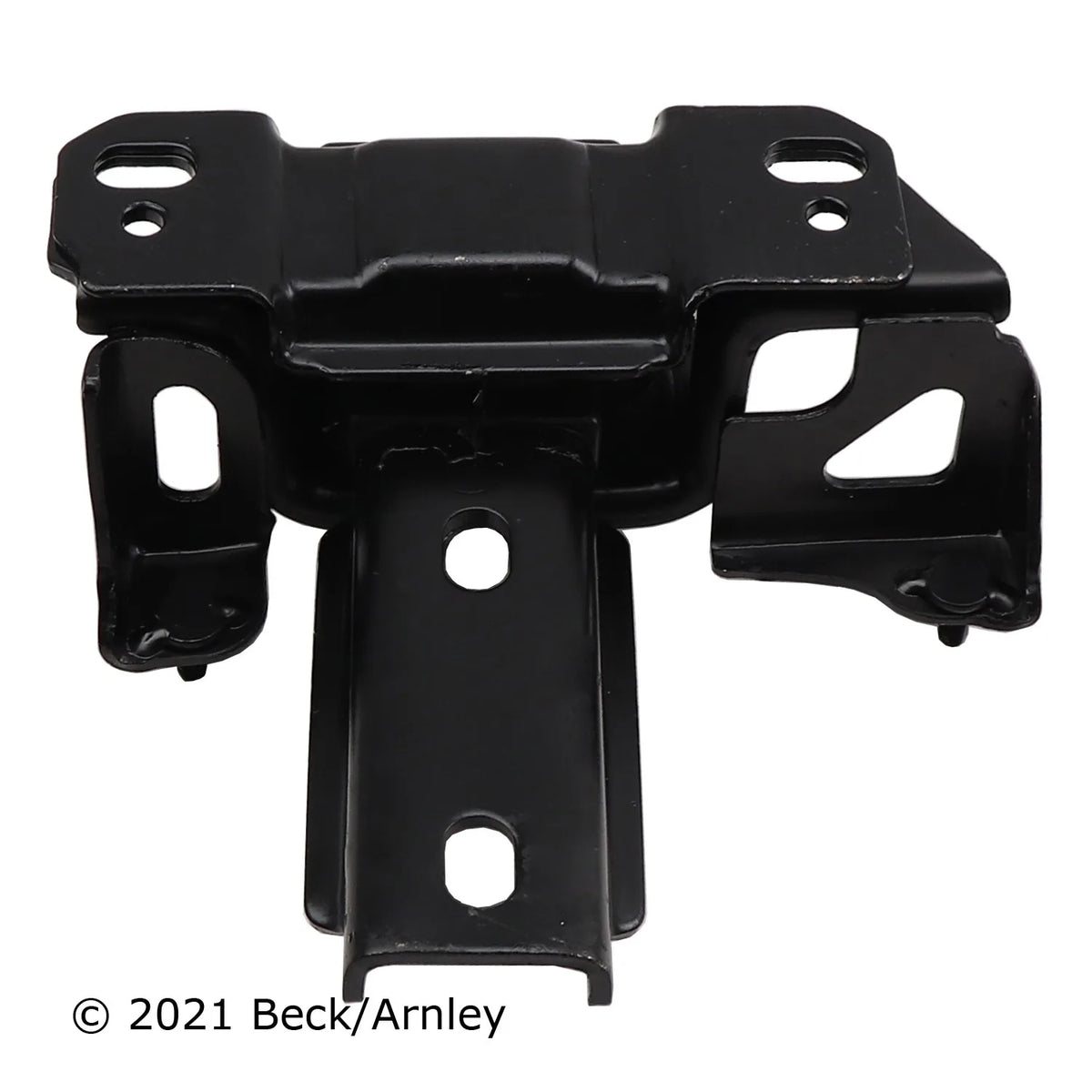 Beck/Arnley 104-2333 2011-2014 Mazda 2 Automatic Transmission Mount