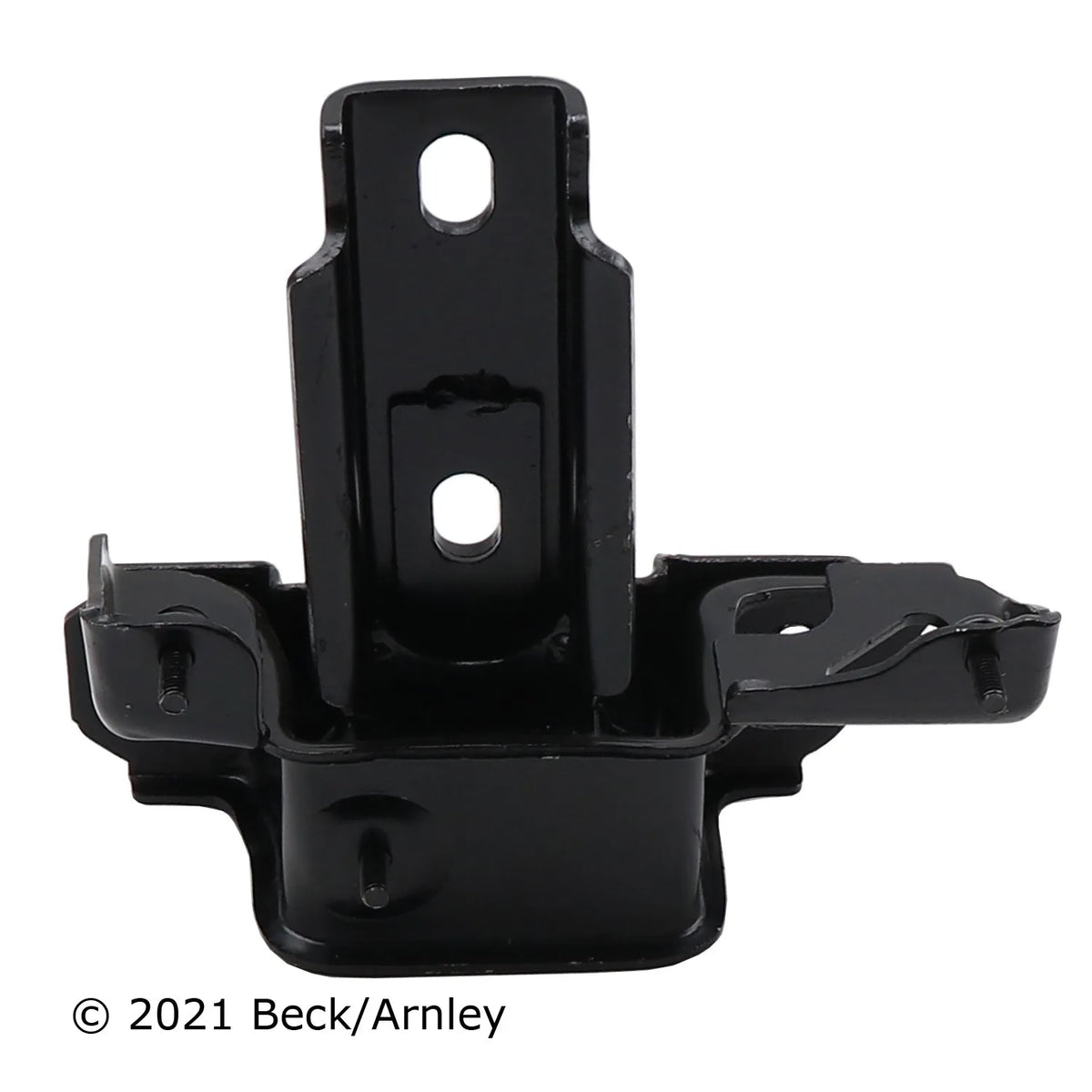 Beck/Arnley 104-2333 2011-2014 Mazda 2 Automatic Transmission Mount
