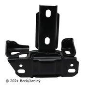 Beck/Arnley 104-2333 2011-2014 Mazda 2 Automatic Transmission Mount