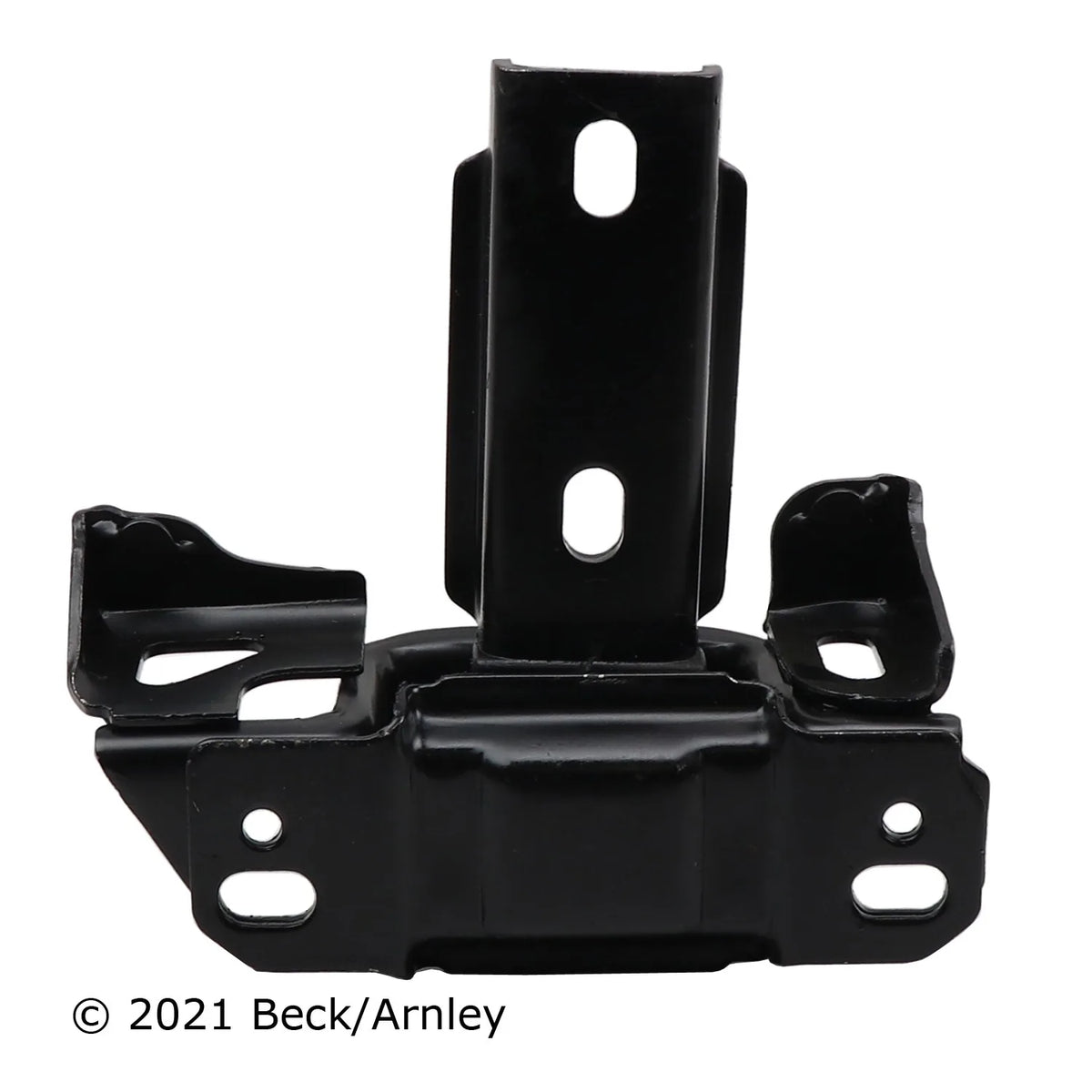 Beck/Arnley 104-2333 2011-2014 Mazda 2 Automatic Transmission Mount
