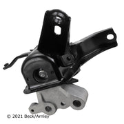 Beck/Arnley 104-2337 2011-2017 Lexus CT200h Engine Mount