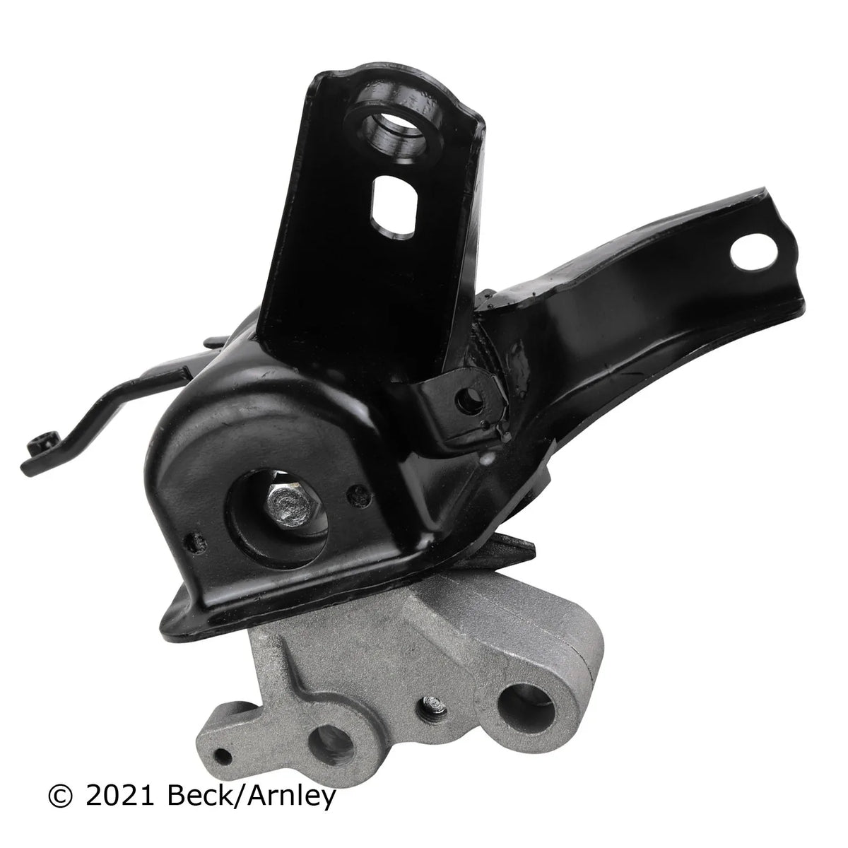 Beck/Arnley 104-2337 2011-2017 Lexus CT200h Engine Mount