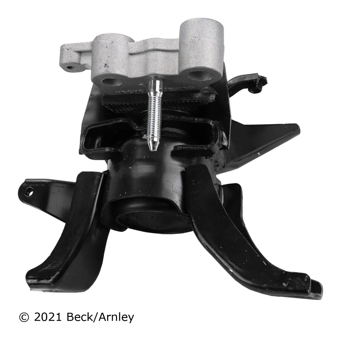 Beck/Arnley 104-2337 2011-2017 Lexus CT200h Engine Mount