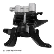 Beck/Arnley 104-2337 2011-2017 Lexus CT200h Engine Mount