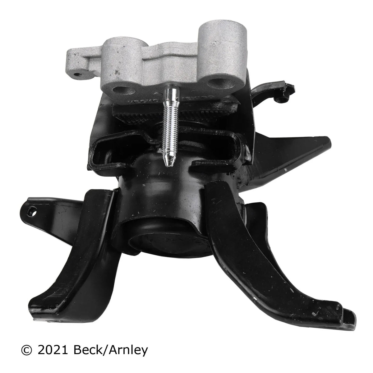 Beck/Arnley 104-2337 2011-2017 Lexus CT200h Engine Mount