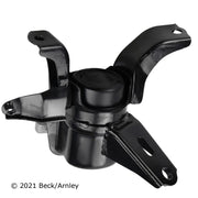 Beck/Arnley 104-2337 2011-2017 Lexus CT200h Engine Mount