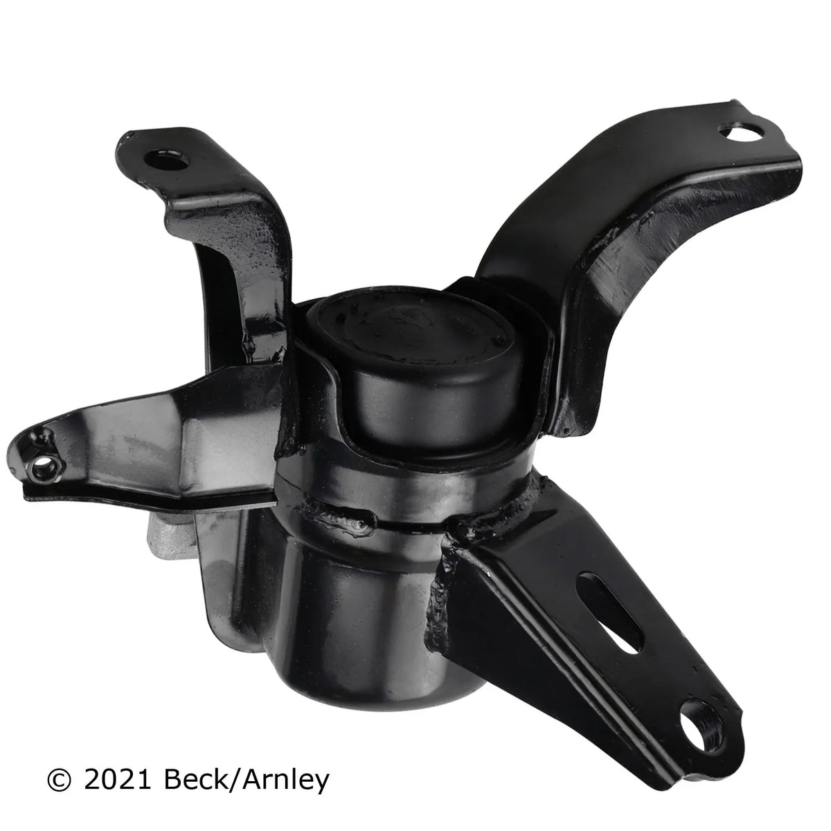 Beck/Arnley 104-2337 2011-2017 Lexus CT200h Engine Mount