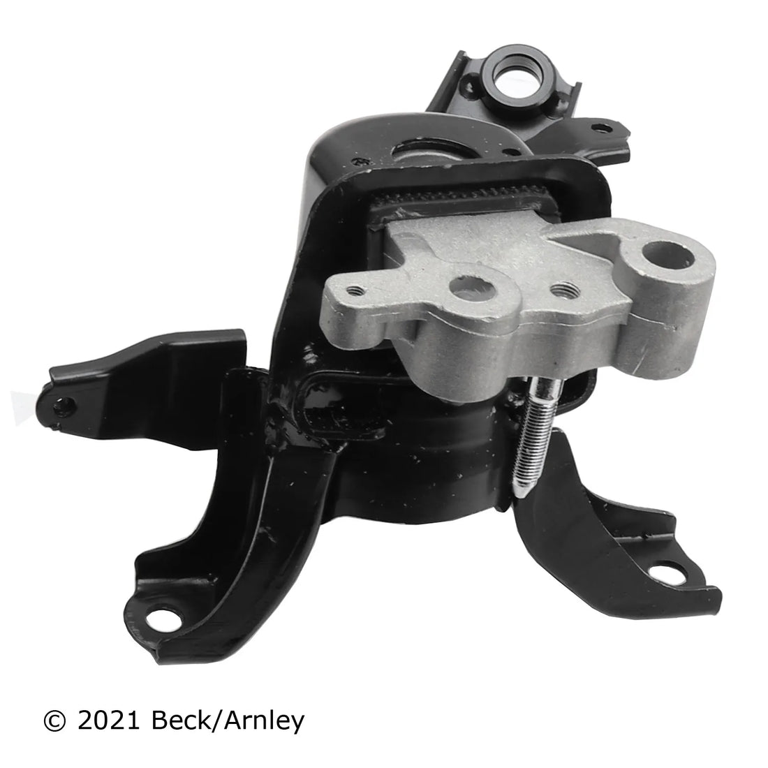 Beck/Arnley 104-2337 2011-2017 Lexus CT200h Engine Mount