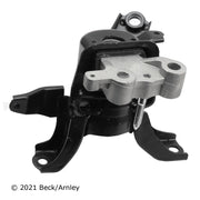 Beck/Arnley 104-2337 2011-2017 Lexus CT200h Engine Mount