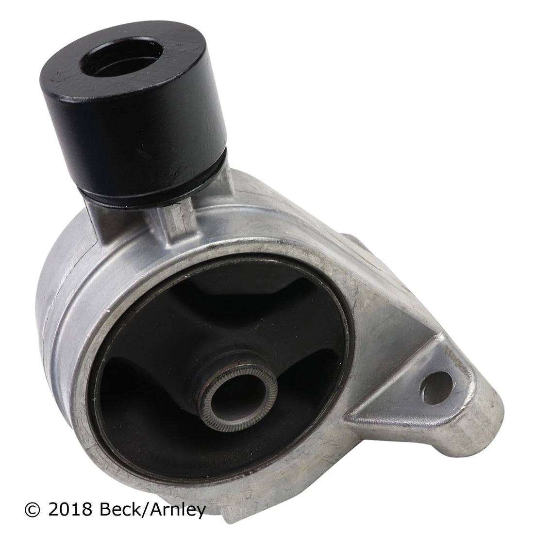 Beck/Arnley 104-2341 2006-2014 Kia Sedona Engine Mount