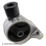 Beck/Arnley 104-2341 2006-2014 Kia Sedona Engine Mount