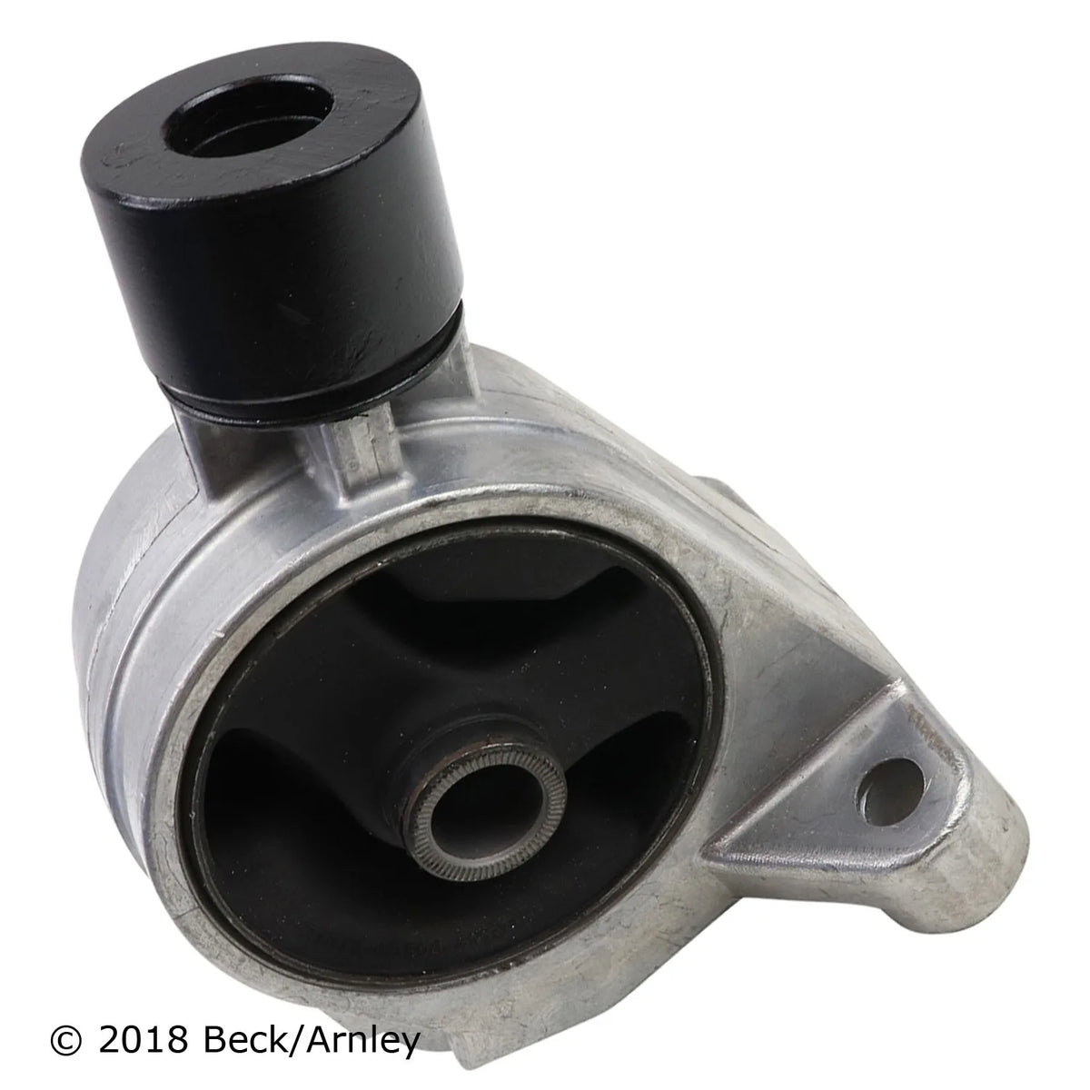 Beck/Arnley 104-2341 2006-2014 Kia Sedona Engine Mount