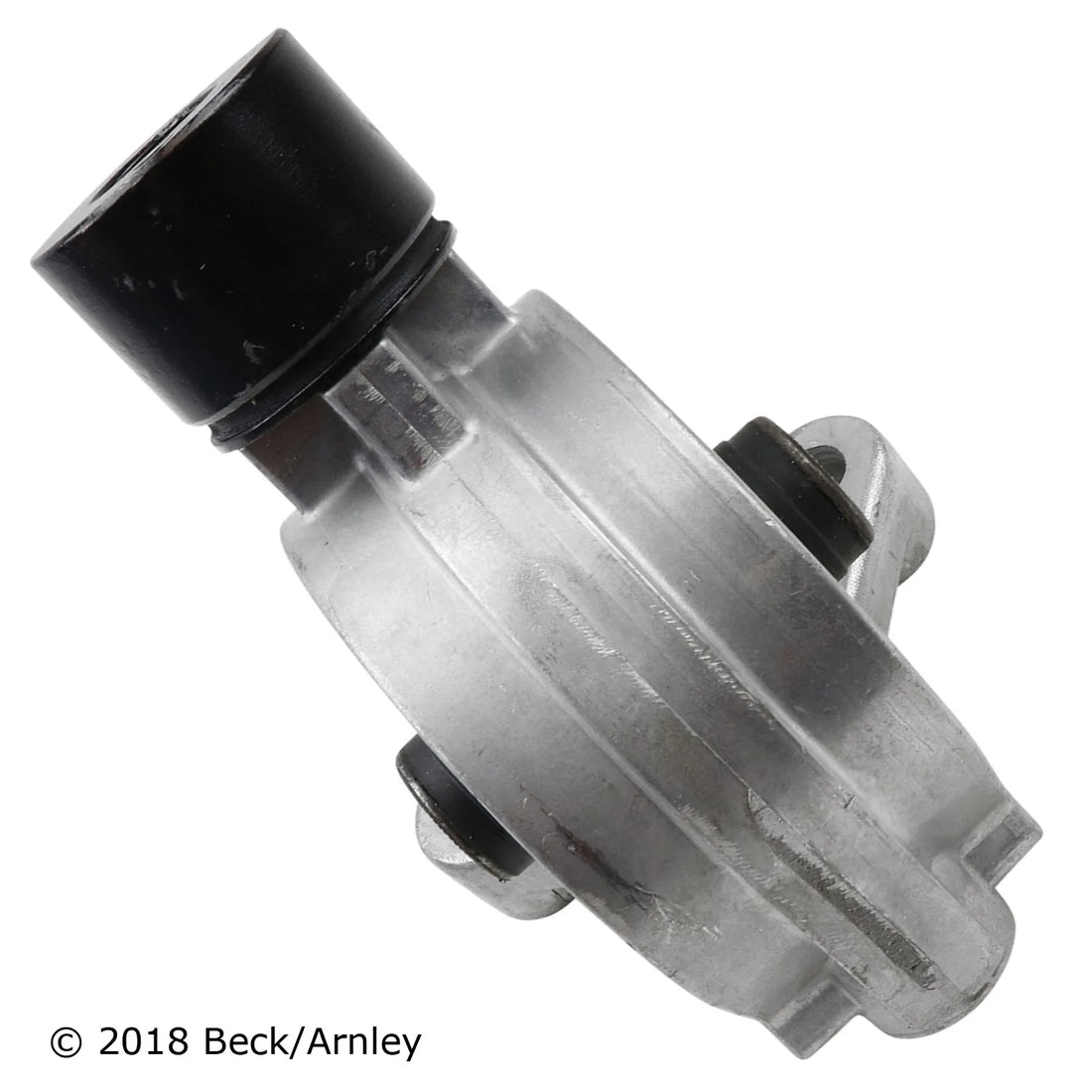 Beck/Arnley 104-2341 2006-2014 Kia Sedona Engine Mount