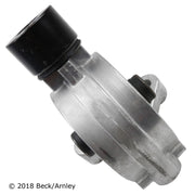 Beck/Arnley 104-2341 2006-2014 Kia Sedona Engine Mount
