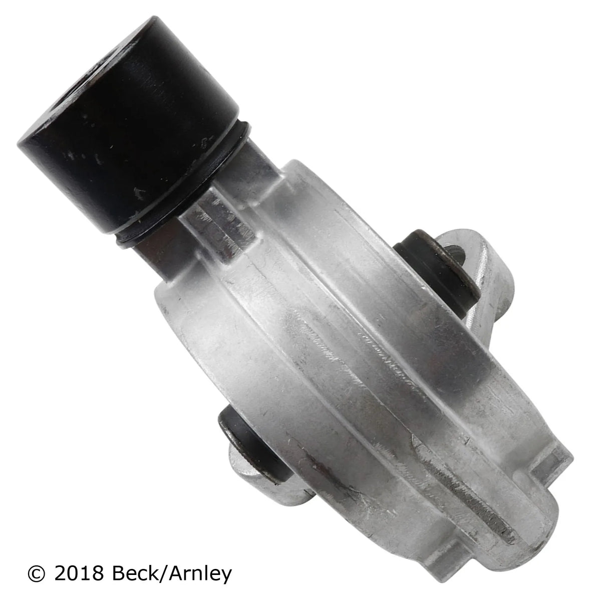 Beck/Arnley 104-2341 2006-2014 Kia Sedona Engine Mount
