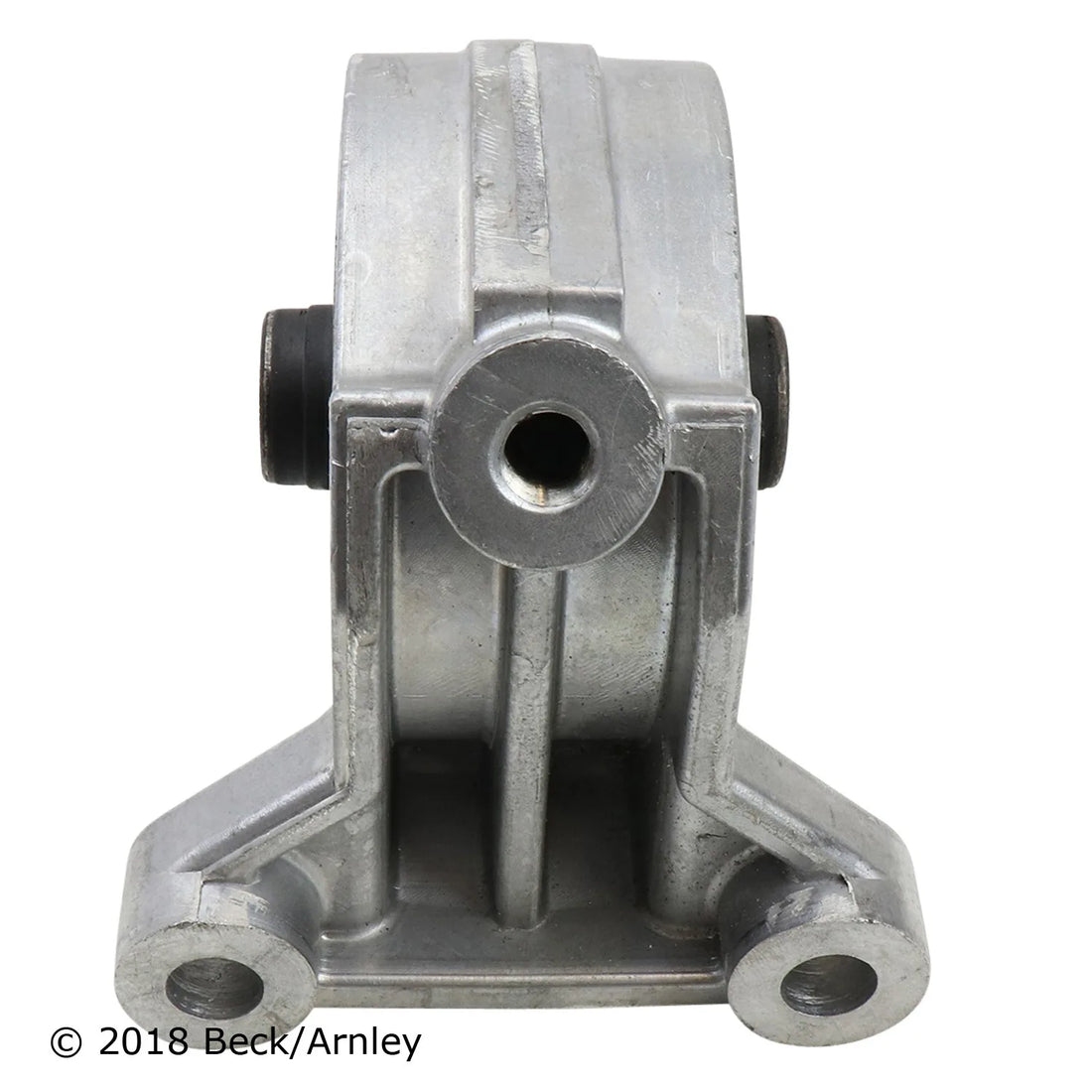 Beck/Arnley 104-2341 2006-2014 Kia Sedona Engine Mount