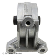 Beck/Arnley 104-2341 2006-2014 Kia Sedona Engine Mount