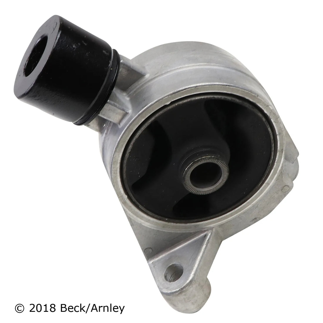 Beck/Arnley 104-2341 2006-2014 Kia Sedona Engine Mount