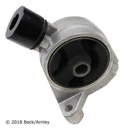 Beck/Arnley 104-2341 2006-2014 Kia Sedona Engine Mount