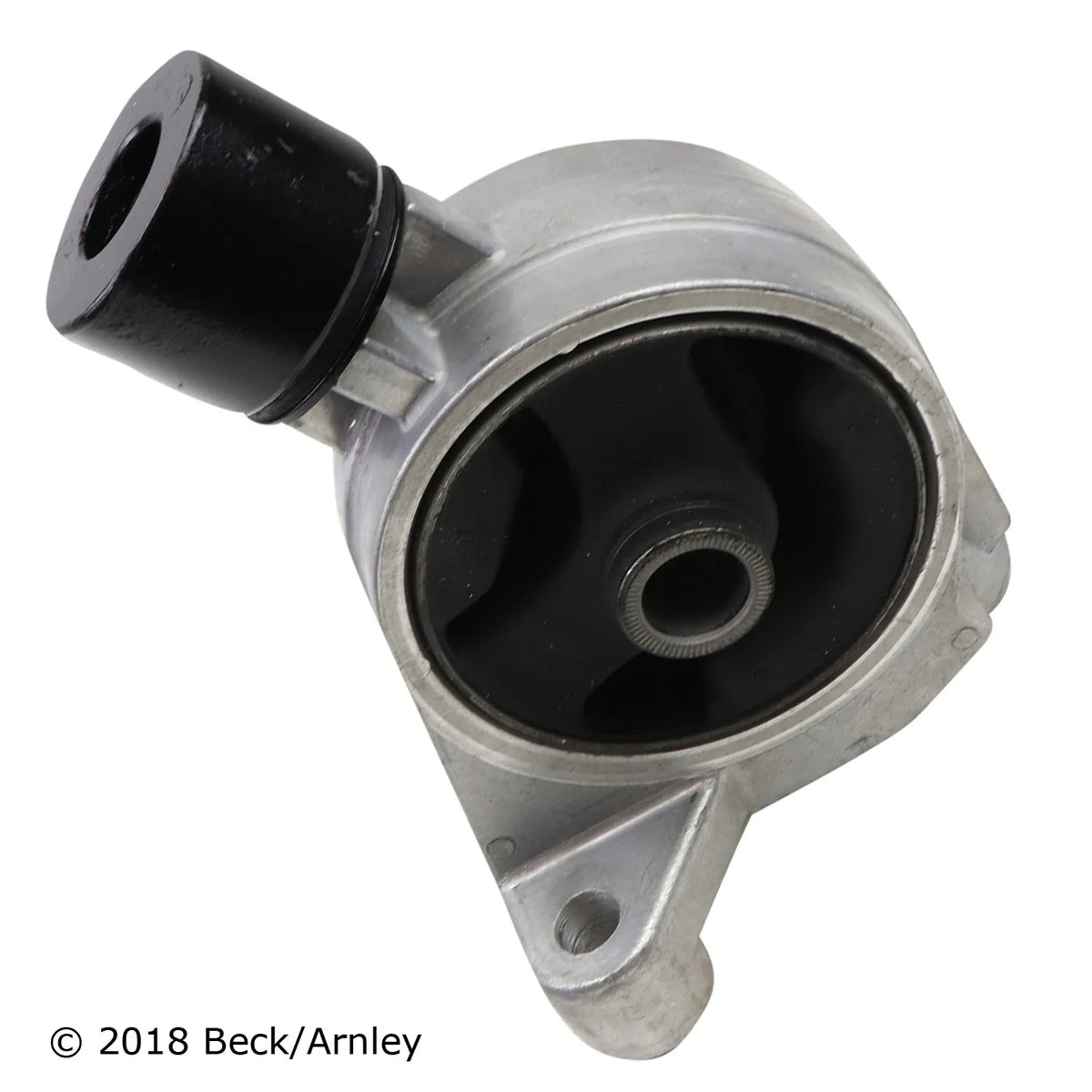 Beck/Arnley 104-2341 2006-2014 Kia Sedona Engine Mount