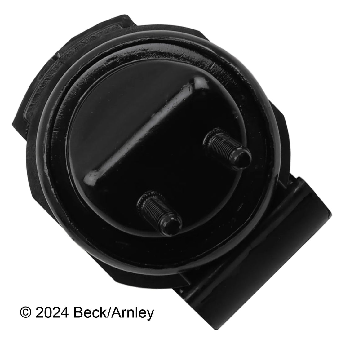 Beck/Arnley 104-2343 1999-2004 Nissan Frontier Engine Mount