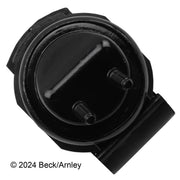 Beck/Arnley 104-2343 1999-2004 Nissan Frontier Engine Mount
