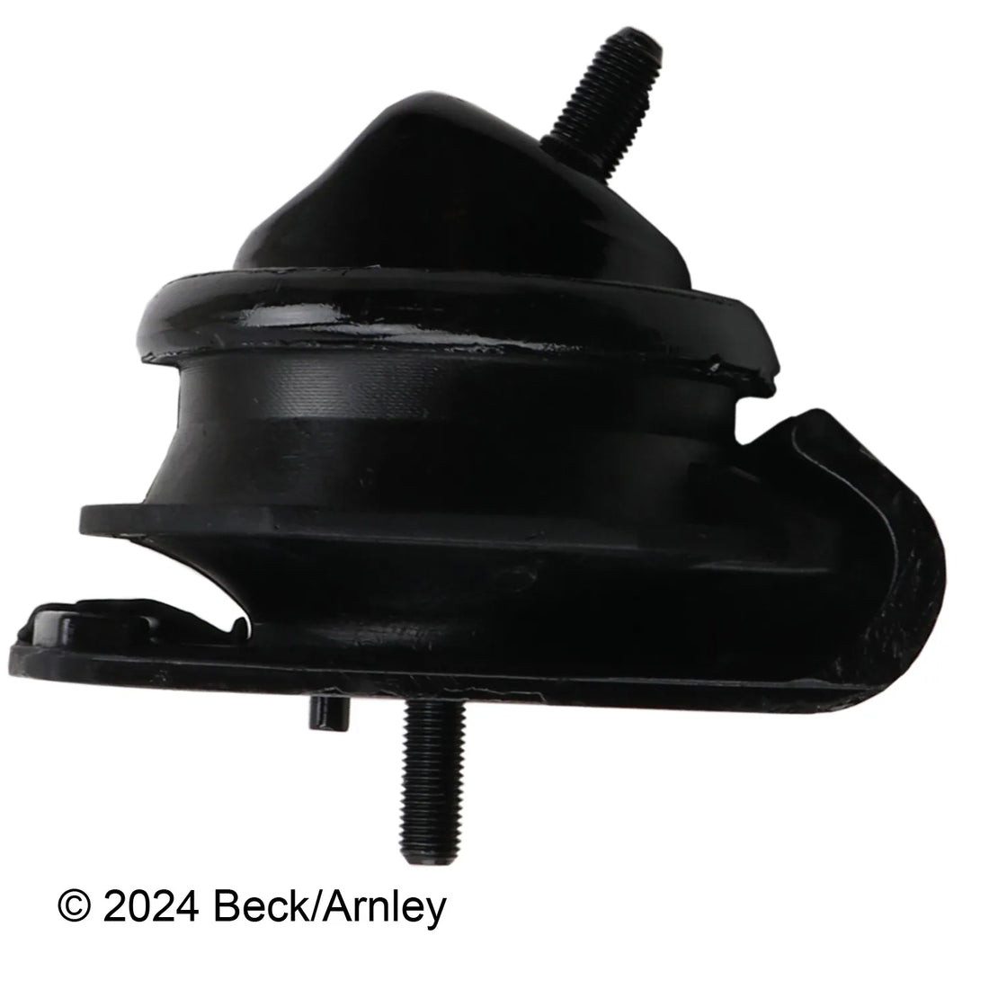 Beck/Arnley 104-2343 1999-2004 Nissan Frontier Engine Mount