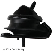 Beck/Arnley 104-2343 1999-2004 Nissan Frontier Engine Mount