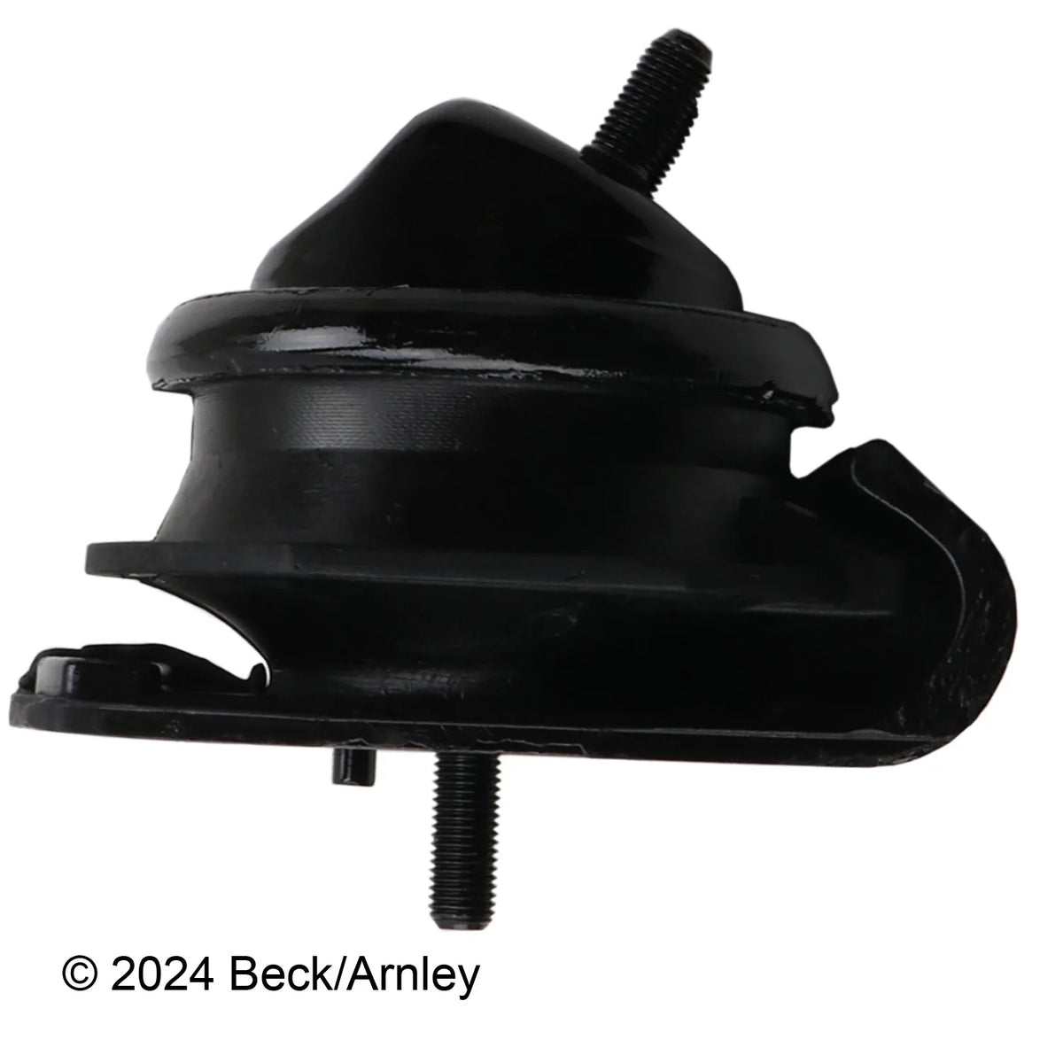 Beck/Arnley 104-2343 1999-2004 Nissan Frontier Engine Mount