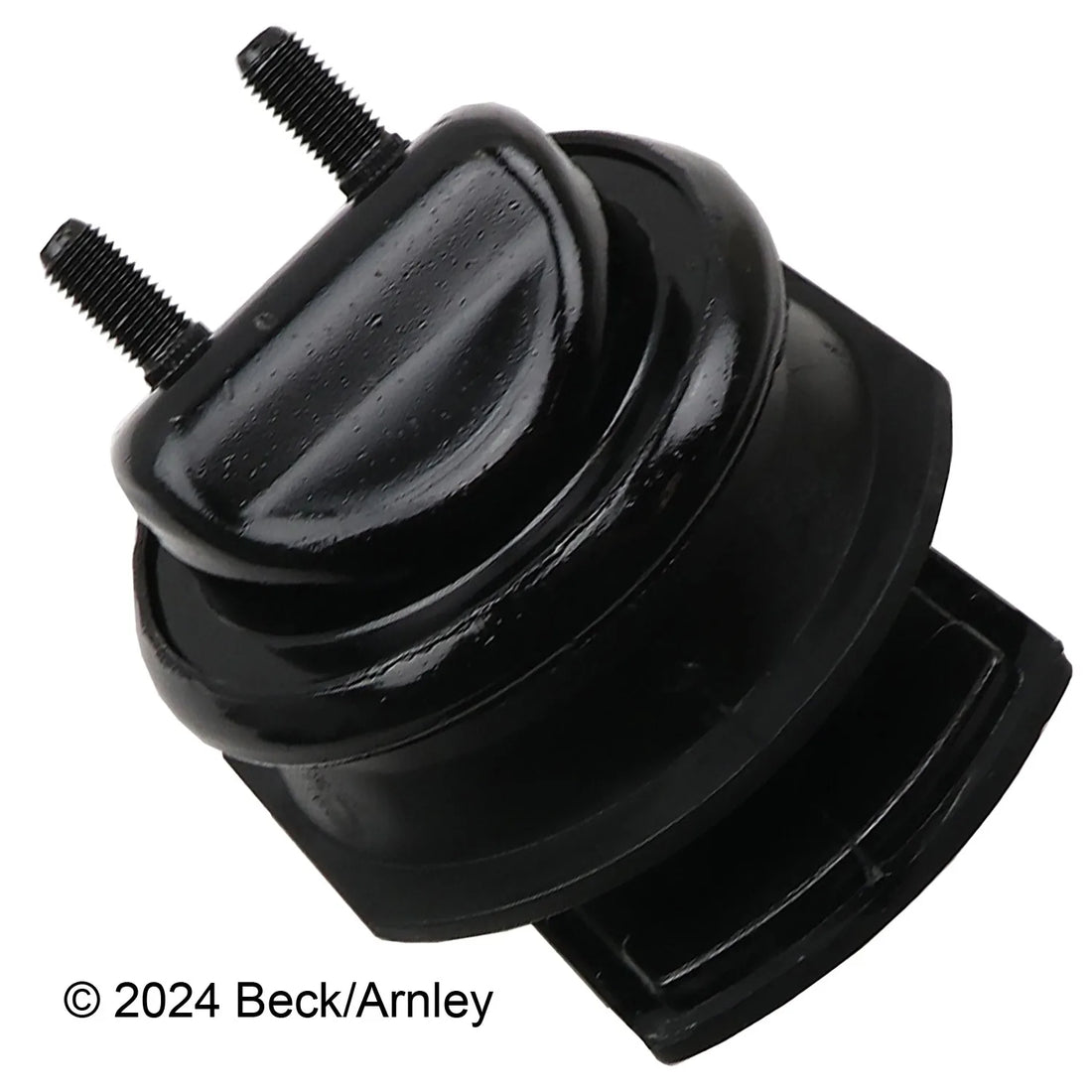 Beck/Arnley 104-2343 1999-2004 Nissan Frontier Engine Mount