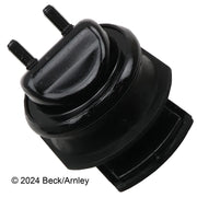 Beck/Arnley 104-2343 1999-2004 Nissan Frontier Engine Mount