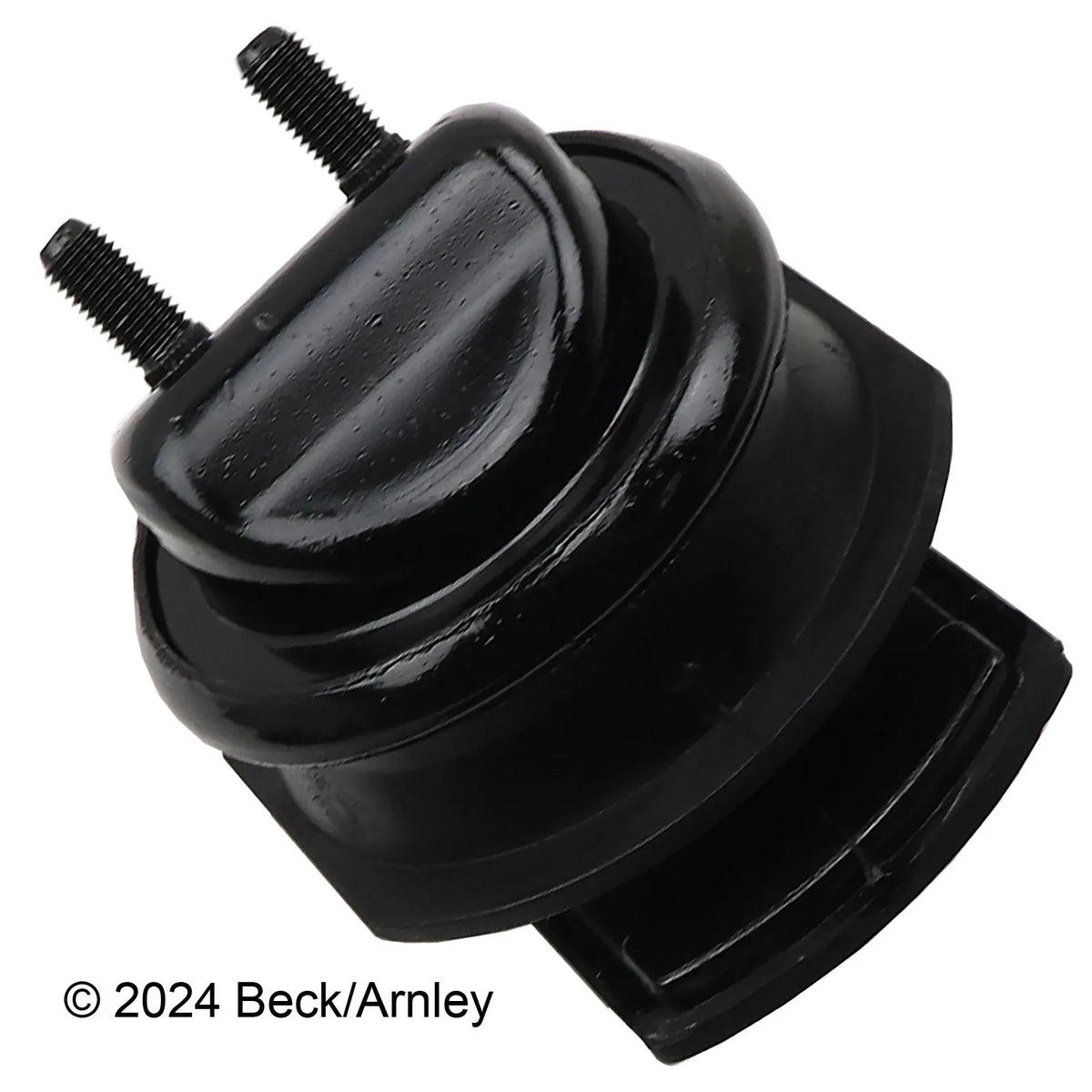 Beck/Arnley 104-2343 1999-2004 Nissan Frontier Engine Mount