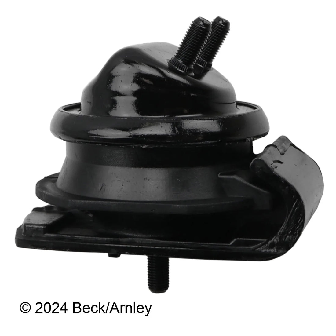 Beck/Arnley 104-2343 1999-2004 Nissan Frontier Engine Mount