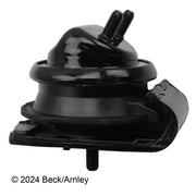 Beck/Arnley 104-2343 1999-2004 Nissan Frontier Engine Mount