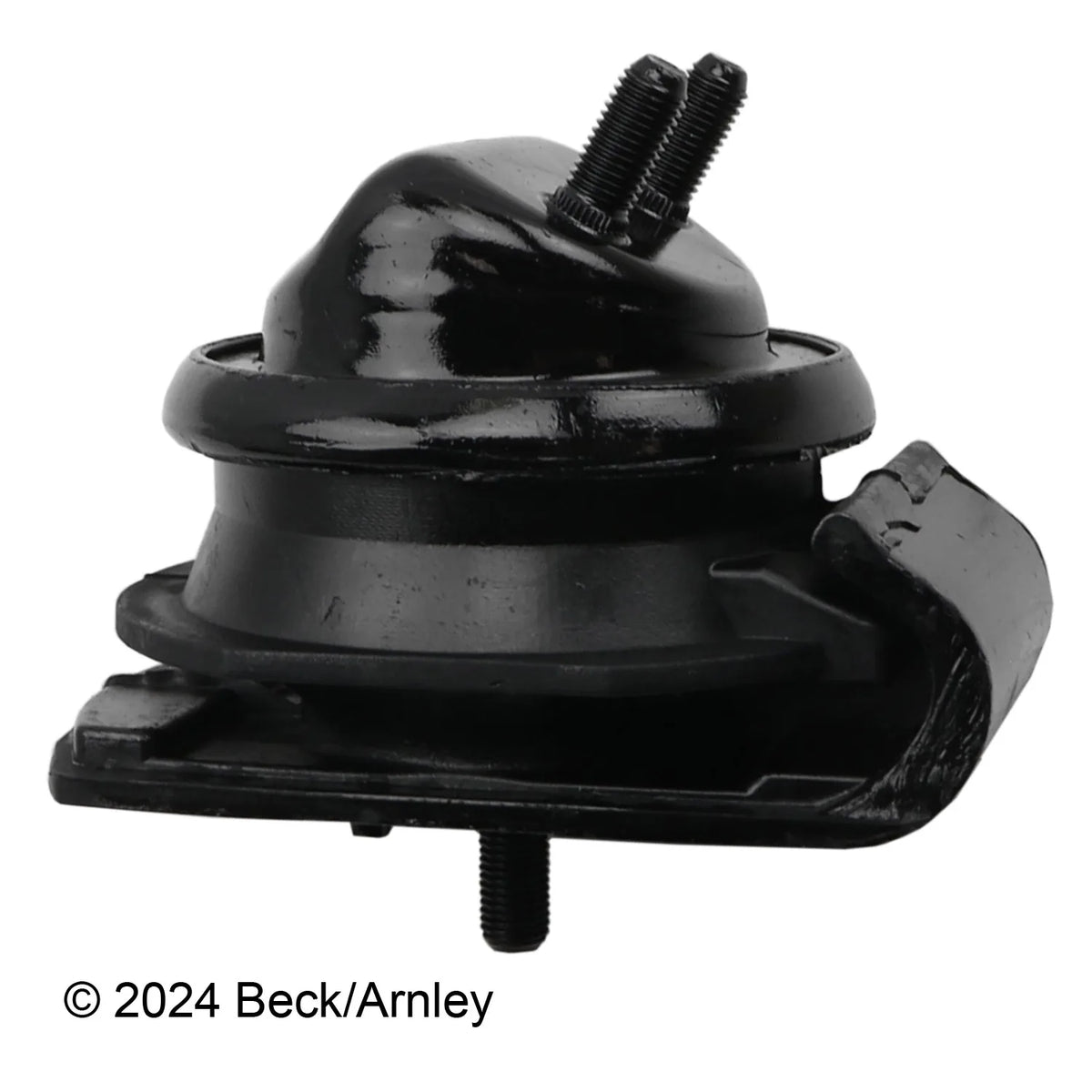 Beck/Arnley 104-2343 1999-2004 Nissan Frontier Engine Mount