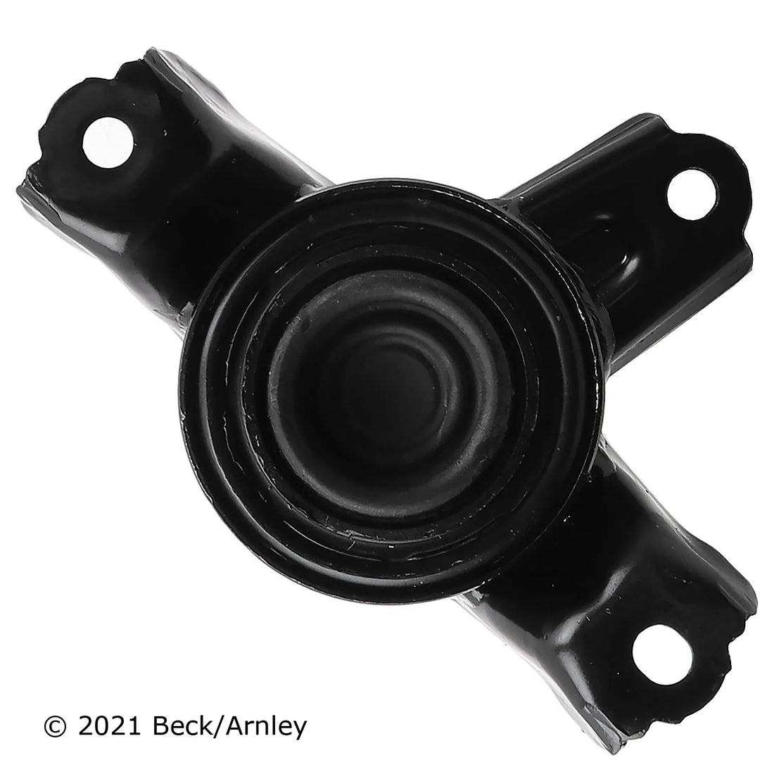 Beck/Arnley 104-2348 2011-2016 Hyundai Elantra Engine Mount