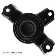 Beck/Arnley 104-2348 2011-2016 Hyundai Elantra Engine Mount