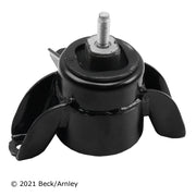 Beck/Arnley 104-2348 2011-2016 Hyundai Elantra Engine Mount