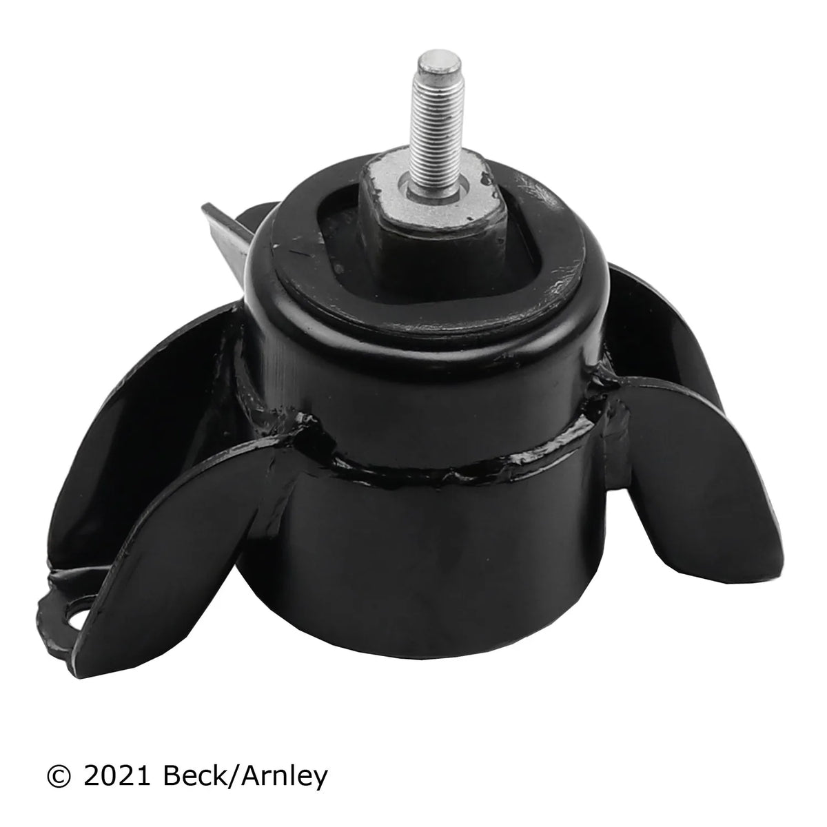 Beck/Arnley 104-2348 2011-2016 Hyundai Elantra Engine Mount
