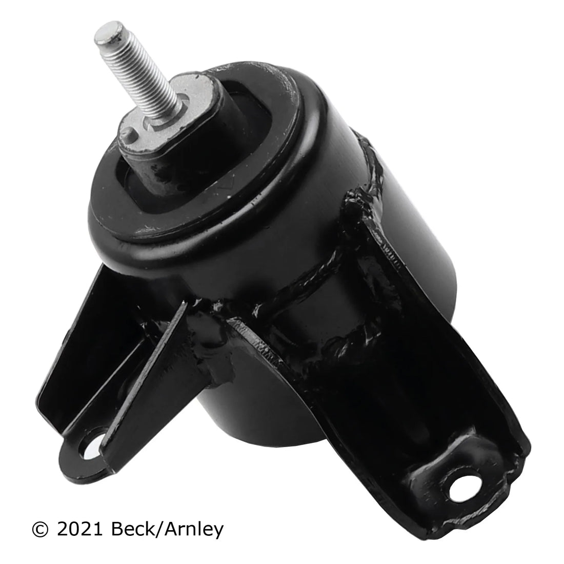 Beck/Arnley 104-2348 2011-2016 Hyundai Elantra Engine Mount