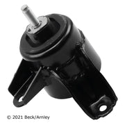 Beck/Arnley 104-2348 2011-2016 Hyundai Elantra Engine Mount
